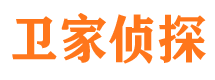 嵊泗婚外情调查取证